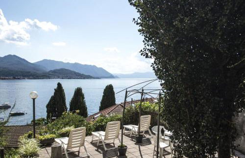 Casa Jolanda - Foto 13