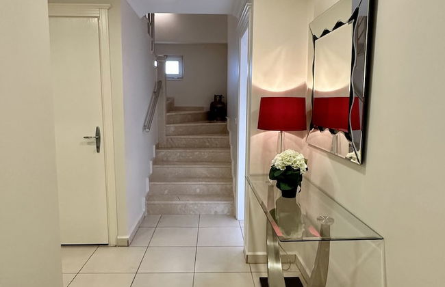 Wonderful 3 bed Duplex in Sought After Prime Community - Foto 23