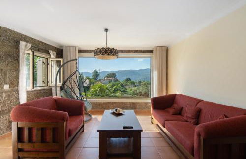 Casa do Valado - Foto 26