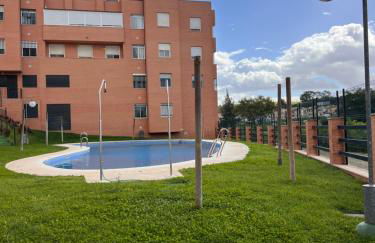 Apartamento Jardín de Atalaya - Foto 19