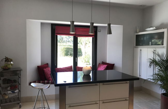 Los Halcones 14 - Foto 7