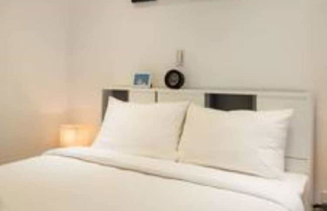 Bellavita Service Apartment - Foto 5