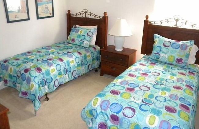 Ip60166 - Highgate at Legacy Park - 4 Bed 3 Baths Villa - Foto 4