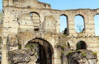 Le Turenne - Foto 36