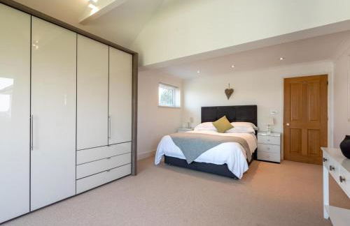 4 Bed in Cromer oc-81469 - Foto 16