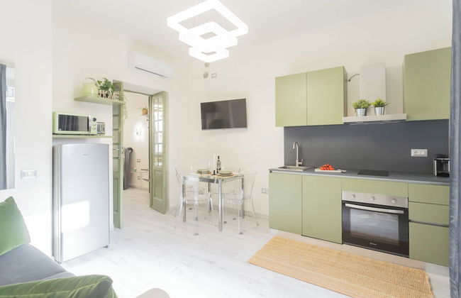 Cernobbio Dream Suites by Rent all Como - Foto 48