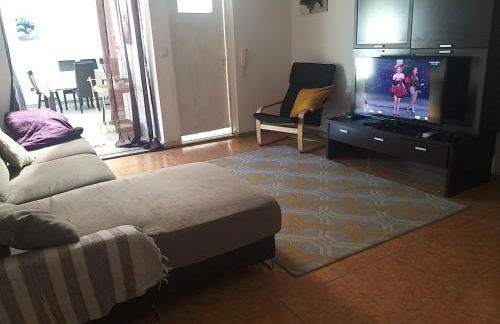 2-Bed House - Garden Parking Pets - Foto 18