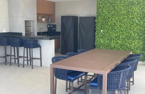 Peracanga Bacutia Guarapari LS05 - Foto 15