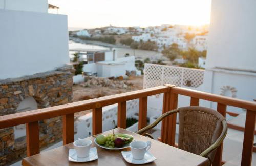 Dafnis Koufonisia - Foto 11