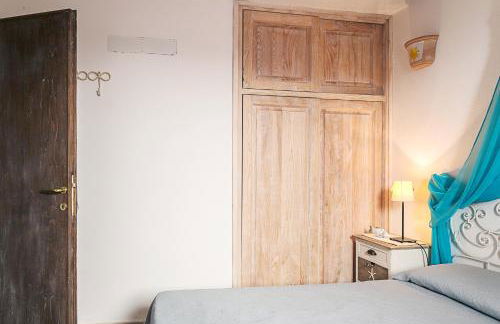 Casa Gaia al mare - Foto 14