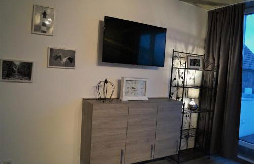 Ferienwohnung Casa Di Lago - Foto 43