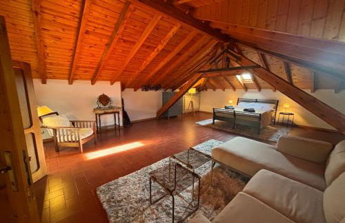 Villa am See in Bella Italia - Foto 30