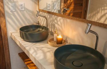 Casa LoVento Prea - Foto 11