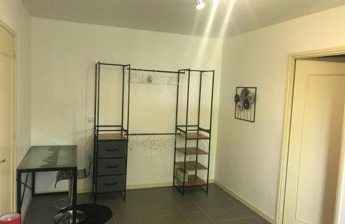 La crémaillère - Foto 14