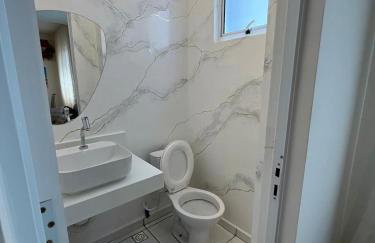 Casa de aluguel por temporada - Foto 14