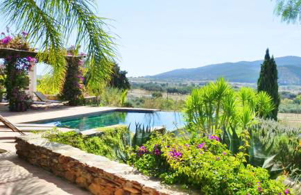 Sharish - Monte Das Estevas - Foto 7