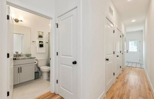 Dog-Friendly Apt with Fenced Yard in Richmond, VA! - Foto 36