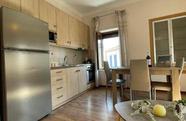 Kalokairi Kontias - Foto 12