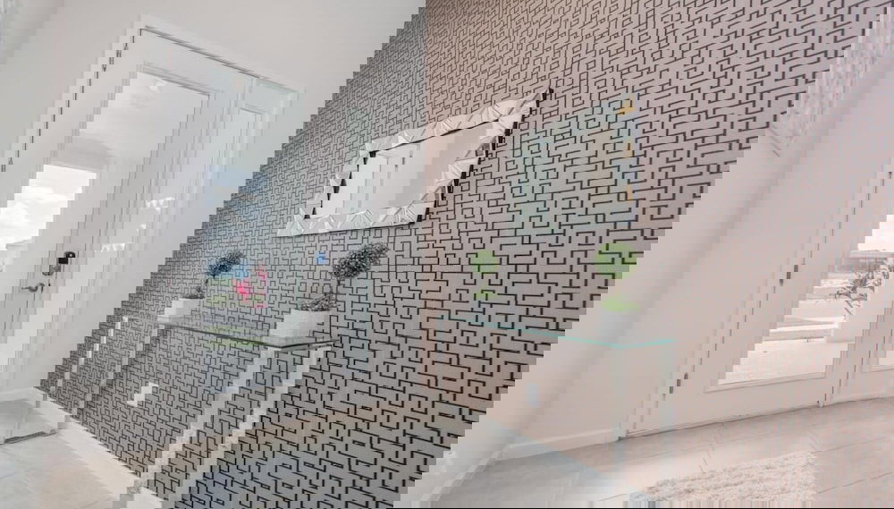 Premium Comfort - Beautiful Home Private Pool - Foto 1, Habitación