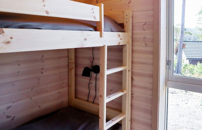 10 Person Holiday Home in Sondeled-by Traum - Foto 4