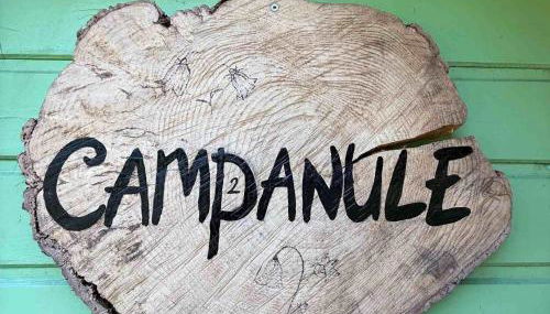 Chalet Campanules 37 - Nature, Randonnée & Famille - FR-1-583-471 - Foto 2