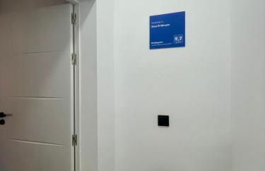 Ático El Mirador - Foto 34