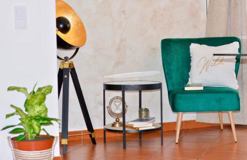 Lux Downtown Reguengos - Foto 7