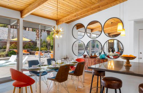 The High Road by ACME House Company - Foto 20