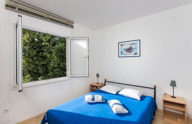 Apartments Villa Maslina - Foto 3