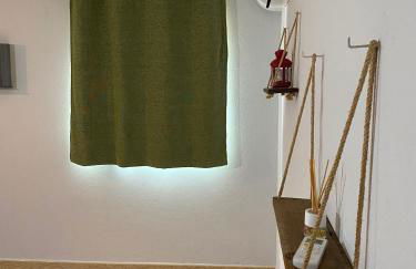 Casa Martins by Tear - Foto 20