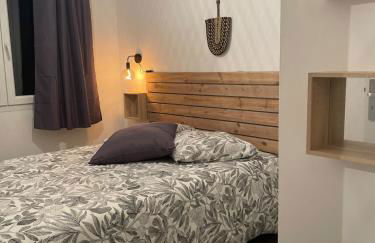 Le Cosy Five maison moderne - Foto 33