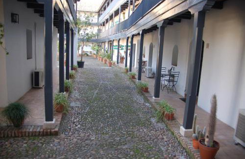 Luxury Apartment Plus Ultra - Foto 7