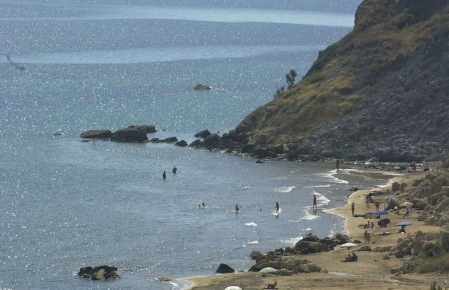 Corso Messina - Foto 35