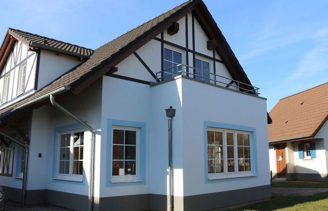 Moselstill Comfortable Holiday Residence - Foto 30