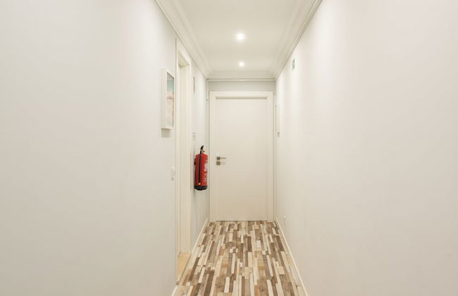 Praia da Rocha Beach Cozy Apartment 50 m walk from the beach - Foto 31