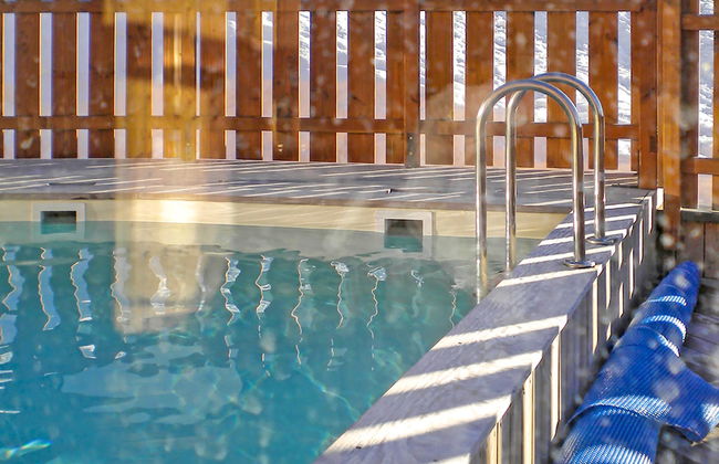 Le Roc Belle Face - Foto 15