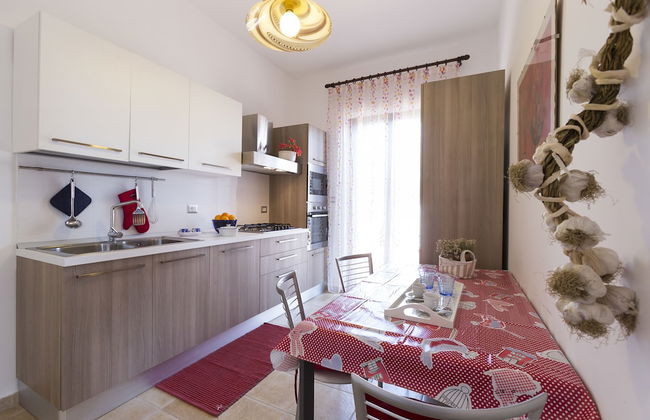 Orange Park - Photo 14