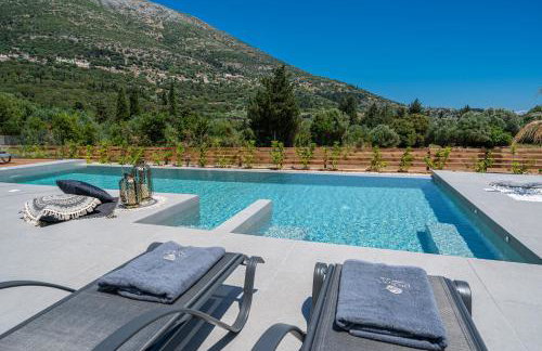 Diosas Luxury Villas - Foto 53