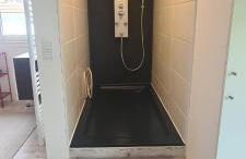 PiTi's Gästehaus, Kehl neben Strasbourg - Foto 23