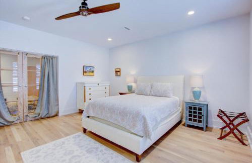 The Charleston Chestnut Mansion - Foto 27