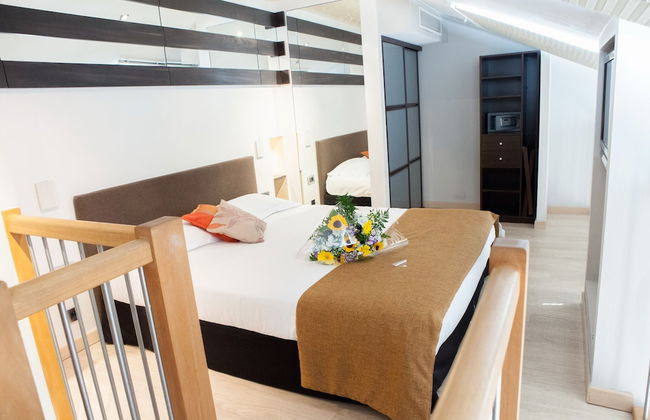 Résidence La Villa d'Elsa - Foto 21