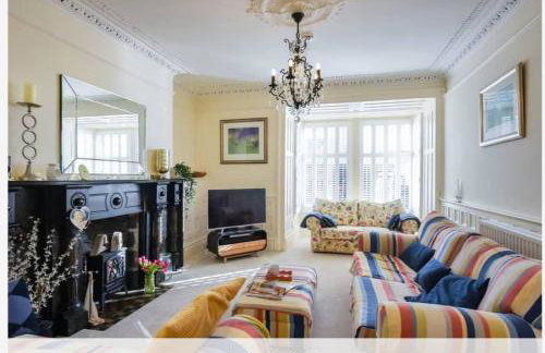 Westhaven 5 Beachfront Luxury-Free parking permit - Foto 1