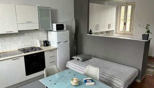 Ponterosso Guesthouse - Foto 4