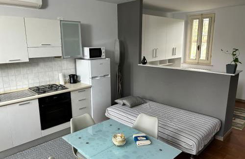 Ponterosso Guesthouse - Foto 4