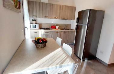 Villette Susanna - Foto 8