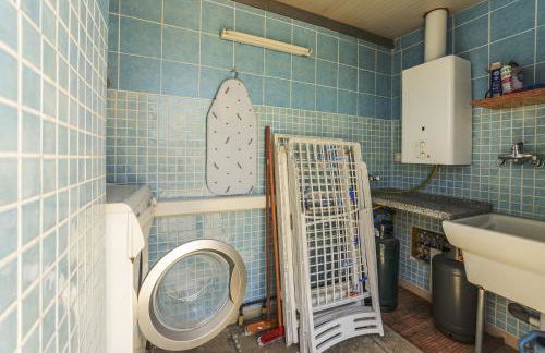 Panoramici Monolocali - Foto 25