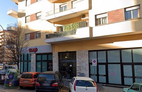 Angelina's cozy home - Foto 31