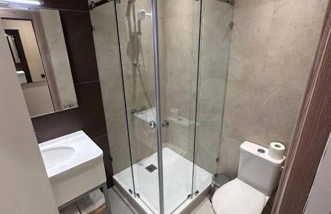 Istaravshan - Foto 28