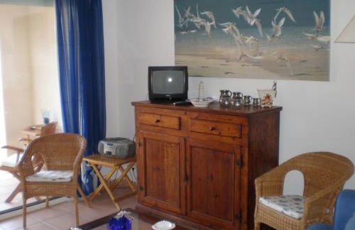 Pont du Bateau - Foto 15