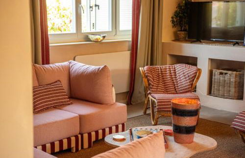 Casa dos Pescadores - Foto 40